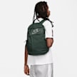 Nike Elemental Backpack zielony 28391 9