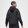 Jordan Brooklyn Fleece Hoodie noir 28393 2
