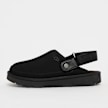 UGG Goldencoast Clog schwarz 28394 1