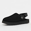 UGG Goldencoast Clog schwarz 28394 2
