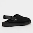 UGG Goldencoast Clog schwarz 28394 3