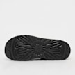 UGG Goldencoast Clog schwarz 28394 4