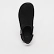 UGG Goldencoast Clog schwarz 28394 5