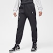 Jordan Brooklyn Fleece Pants noir 28396 1