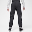 Jordan Brooklyn Fleece Pants noir 28396 2