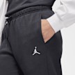 Jordan Brooklyn Fleece Pants noir 28396 3