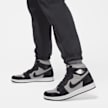 Jordan Brooklyn Fleece Pants noir 28396 5