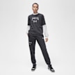 Jordan Brooklyn Fleece Pants noir 28396 6