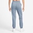 Jordan Brooklyn Fleece Damenhose blau 28398 2