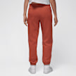 Jordan Brooklyn Fleece Pant arancione 28401 2