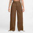 Jordan Heavy Chicago-Pants smeđa 28402 1