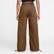 Jordan Heavy Chicago-Pants bruin 28402 2