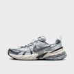 Nike WMNS V2K Run grigio 28408 1