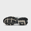 Nike WMNS V2K Run siva 28408 3