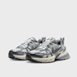 Nike WMNS V2K Run grigio 28408 4