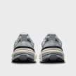 Nike WMNS V2K Run grigio 28408 5