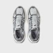 Nike WMNS V2K Run grigio 28408 6