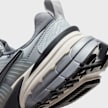Nike WMNS V2K Run grigio 28408 7