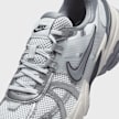 Nike WMNS V2K Run grigio 28408 8