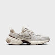 Nike WMNS V2K Run beige 28409 2
