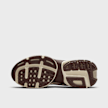 Nike 02281621_productName beige 28409 3