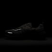 Nike WMNS V2K Run bege 28409 7
