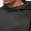 PUMA Pumatech Hoodie FL schwarz 28410 3