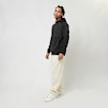 PUMA Pumatech Hoodie FL schwarz 28410 4