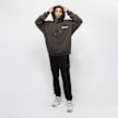PUMA Pumatech Hoodie FL schwarz 28410 5