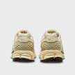 Nike WMNS Zoom Vomero 5 beige 28411 5