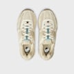 Nike WMNS Zoom Vomero 5 beige 28411 6
