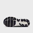 Nike Zoom Vomero 5 grau 28412 3