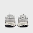 Nike   WMNS Zoom Vomero 5 siva 28412 5