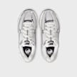 Nike   Zoom Vomero 5 siva 28412 6