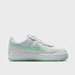 Nike   WMNS Air Force 1 Shadow branco 28413 2