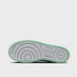 Nike WMNS Air Force 1 Shadow wit 28413 3