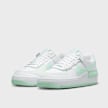 Nike WMNS Air Force 1 Shadow weiß 28413 4
