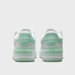 Nike WMNS Air Force 1 Shadow weiß 28413 5