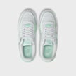 Nike WMNS Air Force 1 Shadow weiß 28413 6
