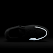 Nike WMNS Air Force 1 Shadow weiß 28413 8