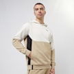 PUMA Pumatech Hoodie FL bege 28414 1
