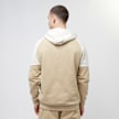 PUMA Pumatech Hoodie FL bege 28414 2