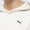 PUMA Pumatech Hoodie FL bege 28414 3