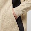 PUMA Pumatech Hoodie FL bež 28414 4