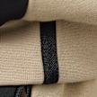 PUMA Pumatech Hoodie FL bež 28414 5