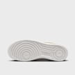 Nike WMNS Air Force 1 '07 gelb 28415 3