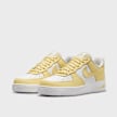 Nike WMNS Air Force 1 '07 amarelo 28415 4