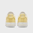 Nike WMNS Air Force 1 '07 gelb 28415 5