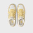 Nike WMNS Air Force 1 '07 gelb 28415 6