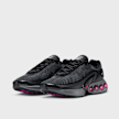 Nike WMNS Air Max Dn cinzento 28416 4